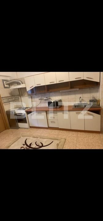 Apartament de vânzare 2 camere Nord - 205134AV | BLITZ Pitești | Poza4