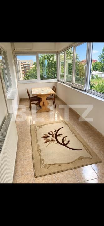 Apartament de vânzare 2 camere Nord - 205134AV | BLITZ Pitești | Poza3