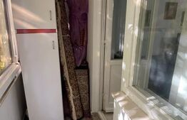 Apartament 3 camere, 55 mp, zona Craiovei