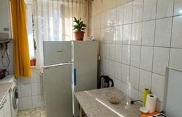 Apartament 3 camere, 55 mp, zona Craiovei