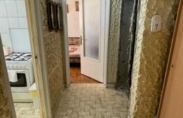 Apartament 3 camere, 55 mp, zona Craiovei