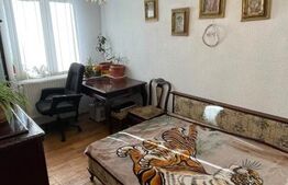 Apartament 3 camere, 55 mp, zona Craiovei