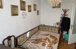 Apartament 3 camere, 55 mp, zona Craiovei