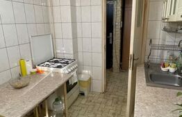 Apartament 3 camere, 55 mp, zona Craiovei