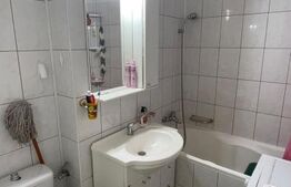 Apartament 3 camere, 55 mp, zona Craiovei