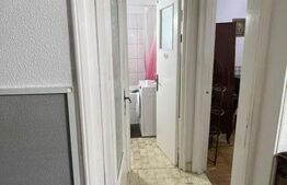 Apartament 3 camere, 55 mp, zona Craiovei