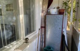 Apartament 3 camere, 55 mp, zona Craiovei