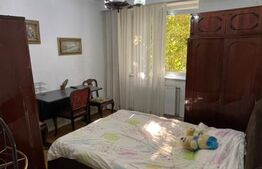 Apartament 3 camere, 55 mp, zona Craiovei