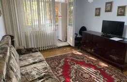 Apartament 3 camere, 55 mp, zona Craiovei