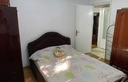 Apartament 3 camere, 55 mp, zona Craiovei