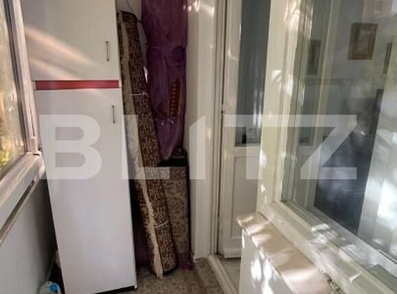 Apartament de vânzare 3 camere Craiovei - 205151AV | BLITZ Pitești | Poza11