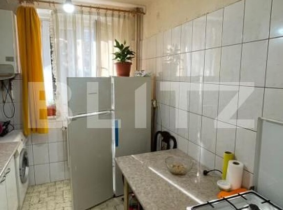 Apartament de vânzare 3 camere Craiovei - 205151AV | BLITZ Pitești | Poza9