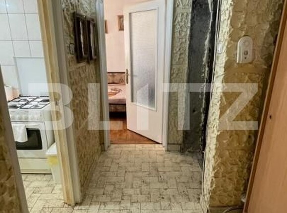 Apartament de vânzare 3 camere Craiovei - 205151AV | BLITZ Pitești | Poza7