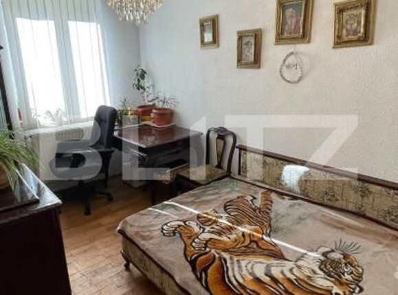 Apartament de vânzare 3 camere Craiovei - 205151AV | BLITZ Pitești | Poza5