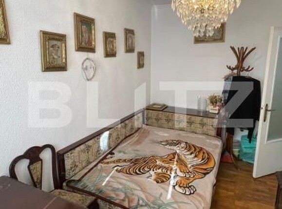 Apartament de vânzare 3 camere Craiovei - 205151AV | BLITZ Pitești | Poza6