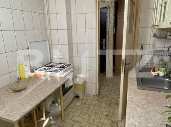 Apartament de vânzare 3 camere Craiovei - 205151AV | BLITZ Pitești | Poza10