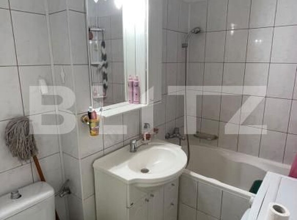 Apartament de vânzare 3 camere Craiovei - 205151AV | BLITZ Pitești | Poza13
