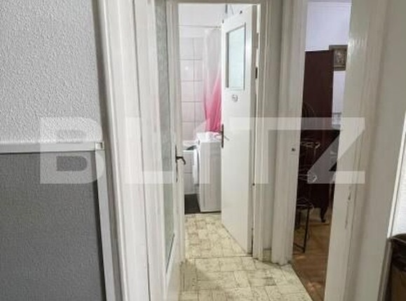 Apartament de vânzare 3 camere Craiovei - 205151AV | BLITZ Pitești | Poza8