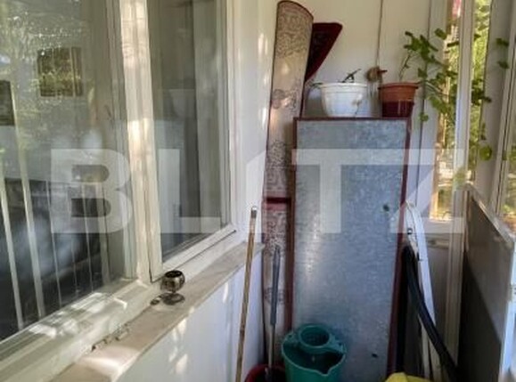 Apartament de vânzare 3 camere Craiovei - 205151AV | BLITZ Pitești | Poza12