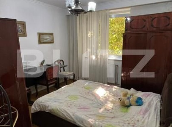 Apartament de vânzare 3 camere Craiovei - 205151AV | BLITZ Pitești | Poza4
