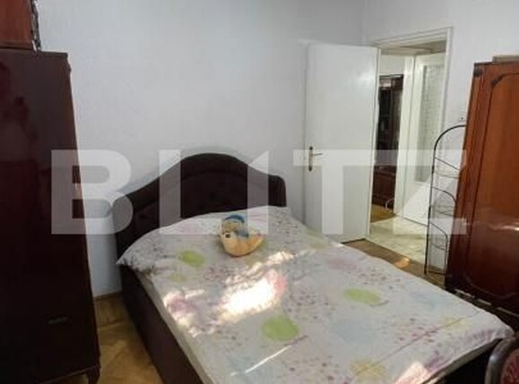 Apartament de vânzare 3 camere Craiovei - 205151AV | BLITZ Pitești | Poza3
