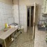 Apartament de vânzare 3 camere Craiovei - 205151AV - Poza 1 din 13 | BLITZ Pitești | Poza9