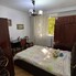 Apartament de vânzare 3 camere Craiovei - 205151AV - Poza 1 din 13 | BLITZ Pitești | Poza3