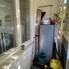Apartament de vânzare 3 camere Craiovei - 205151AV - Poza 1 din 13 | BLITZ Pitești | Poza11