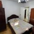 Apartament de vânzare 3 camere Craiovei - 205151AV - Poza 1 din 13 | BLITZ Pitești | Poza2