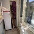 Apartament de vânzare 3 camere Craiovei - 205151AV - Poza 1 din 13 | BLITZ Pitești | Poza10