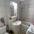 Apartament de vânzare 3 camere Craiovei - 205151AV - Poza 1 din 13 | BLITZ Pitești | Poza12