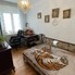 Apartament de vânzare 3 camere Craiovei - 205151AV - Poza 1 din 13 | BLITZ Pitești | Poza4