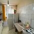Apartament de vânzare 3 camere Craiovei - 205151AV - Poza 1 din 13 | BLITZ Pitești | Poza8