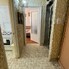 Apartament de vânzare 3 camere Craiovei - 205151AV - Poza 1 din 13 | BLITZ Pitești | Poza6