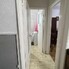 Apartament de vânzare 3 camere Craiovei - 205151AV - Poza 1 din 13 | BLITZ Pitești | Poza7