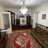 Apartament de vânzare 3 camere Craiovei - 205151AV - Poza 1 din 13 | BLITZ Pitești | Poza1