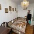 Apartament de vânzare 3 camere Craiovei - 205151AV - Poza 1 din 13 | BLITZ Pitești | Poza5
