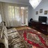 Apartament de vânzare 3 camere Craiovei - 205151AV - Poza 1 din 13 | BLITZ Pitești | Poza13