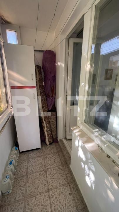Apartament de vânzare 3 camere Craiovei - 205151AV | BLITZ Pitești | Poza11