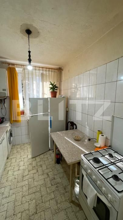 Apartament de vânzare 3 camere Craiovei - 205151AV | BLITZ Pitești | Poza9