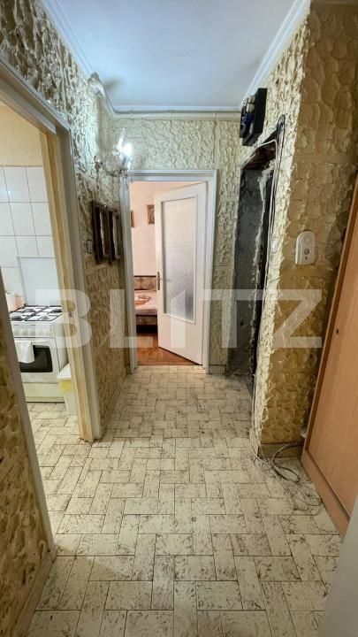 Apartament de vânzare 3 camere Craiovei - 205151AV | BLITZ Pitești | Poza7
