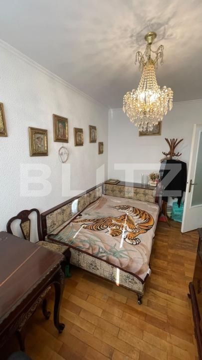 Apartament de vânzare 3 camere Craiovei - 205151AV | BLITZ Pitești | Poza6