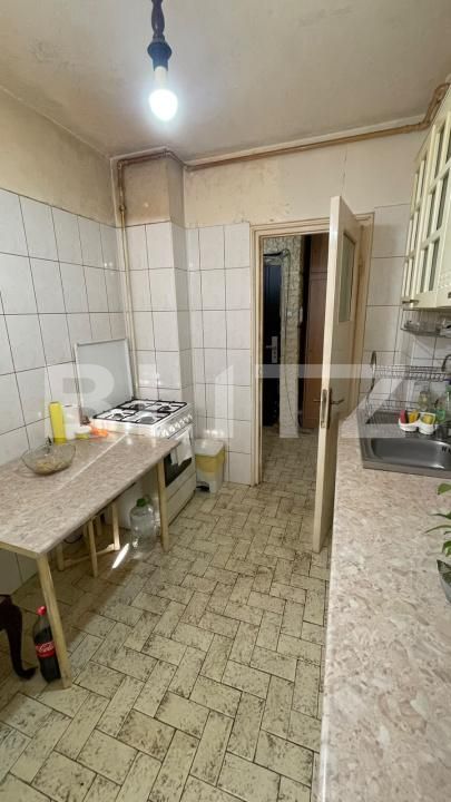 Apartament de vânzare 3 camere Craiovei - 205151AV | BLITZ Pitești | Poza10