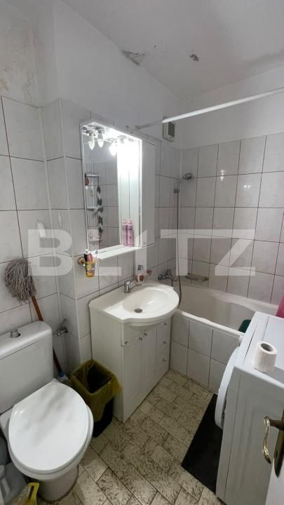 Apartament de vânzare 3 camere Craiovei - 205151AV | BLITZ Pitești | Poza13