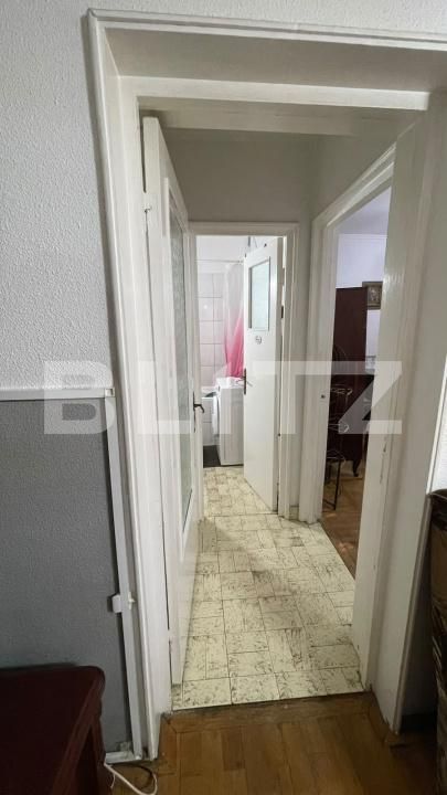 Apartament de vânzare 3 camere Craiovei - 205151AV | BLITZ Pitești | Poza8