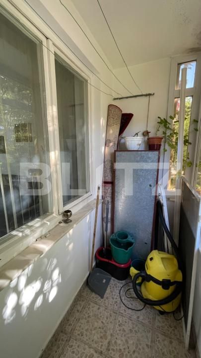 Apartament de vânzare 3 camere Craiovei - 205151AV | BLITZ Pitești | Poza12