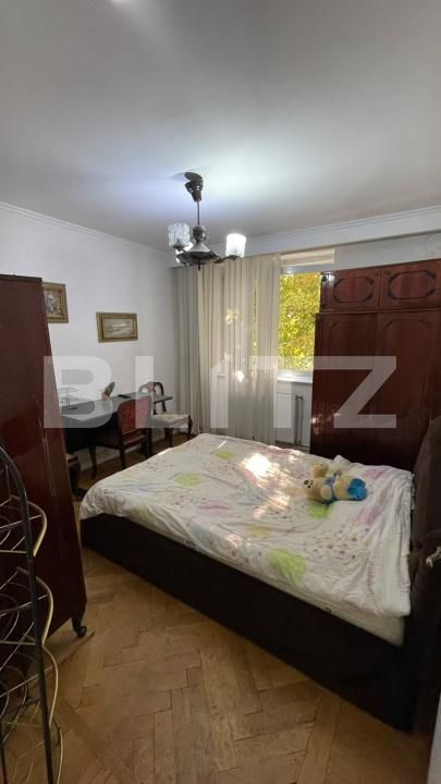 Apartament de vânzare 3 camere Craiovei - 205151AV | BLITZ Pitești | Poza4