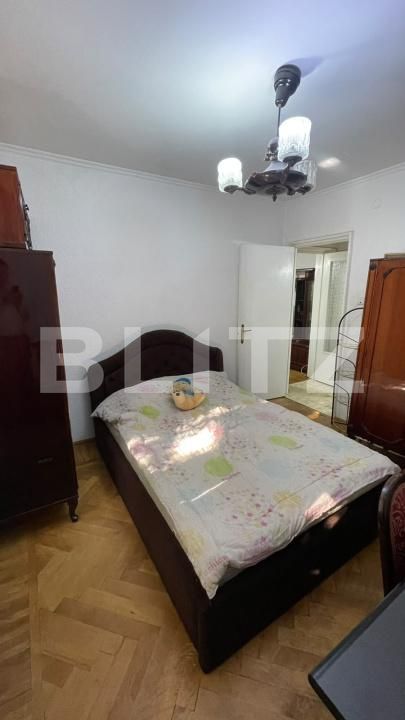 Apartament de vânzare 3 camere Craiovei - 205151AV | BLITZ Pitești | Poza3