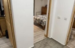 Case A+, 220 mp, teren 3.400 mp, zona Valea Ursului