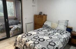 Case A+, 220 mp, teren 3.400 mp, zona Valea Ursului